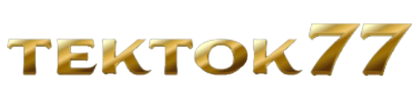 barbar88.top