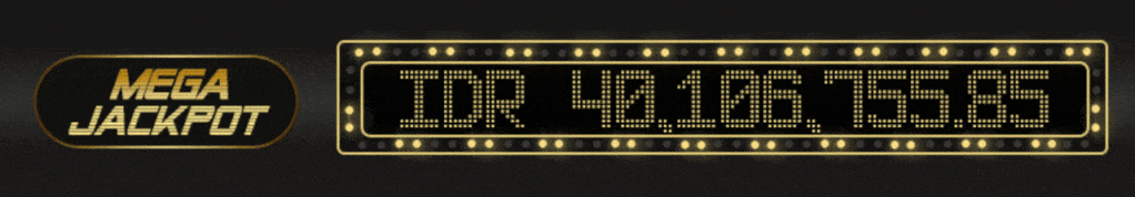 barbar88.top